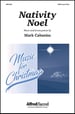 Nativity Noel